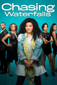 Chasing Waterfalls (2016) download